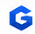 brandName